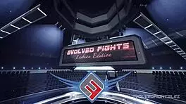 Bella Rossi Wrestles And Bangs Young Stephie Staar With Strapon