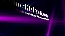 gal with small tits rides roughly to orgasm