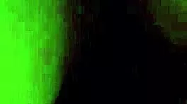 Candid Upskirt In College