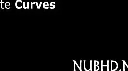 gal with small tits rides roughly to orgasm