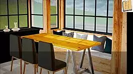 my new family explores taboo desires