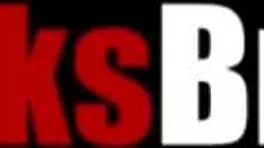 chore for chore with my latina step sister valentina jewels riding and fucking