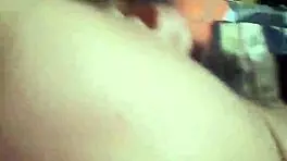 Teen Gets Boldly Fucked in a Delicious Hardcore Encounter