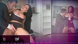 das geile fickloch von nebenan gets assfucked in public outdoor hardcore 😈