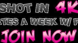 Big Bootied Stepniece Feels Intense Pleasure Fucking Stepuncle