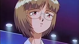 fisted anime spex slut fantasizes