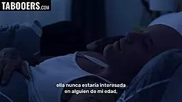 ive been thinking about that tight little 18+ pussy maya woulfe