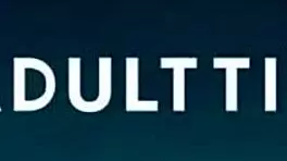 Adult time says, 'check out this 69 compilation with pawgs and teens'