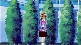 fisted anime spex slut fantasizes