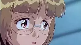 fisted anime spex slut fantasizes