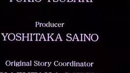 fisted anime spex slut fantasizes