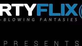 Hey Sonya Sweet, how’s that petite 18+ sex audition going at Dirty Flix?