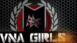 Allie B Gets Tan Ass Licked Deep at Allanal Session