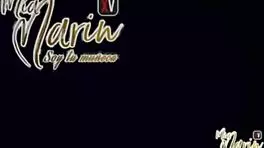 Sorprendemos Al Vecino Chupandole La Verga Y Comiendonos Su Semen