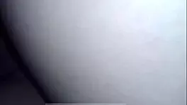 Blonde teen has her first fuck with a stranger. Full video.