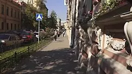 Hey agent, want some hot oral sex? 😏