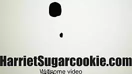 cute busty british asian teen 18+ strips down real slow