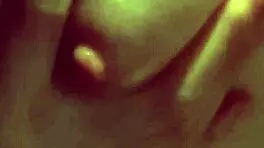 嘿，日本18岁妹子疯狂求精液！