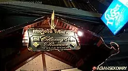 hey, want to see aggressive cowgirl fuck with skinny asian on big cock?