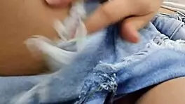 Should I invite my cousin for some riding fun?