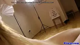 cute uk teen pov fucked in closeup