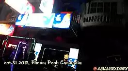 hey, want to see aggressive cowgirl fuck with skinny asian on big cock?