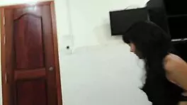 hey, want to see aggressive cowgirl fuck with skinny asian on big cock?