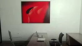 i'm playing this college game and it's getting intense