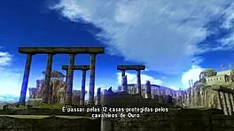 Novinho Pounds Tall Moreno's Ass Hard!