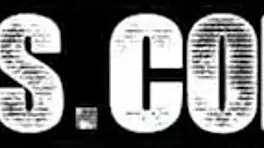 Mofos Stranded Teens Czech Honeys Roadside Tape Starring Lady D