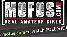 Mofos Stranded Teens Czech Honeys Roadside Tape Starring Lady D