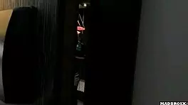 As an italian fan from napoli, I cheat on my boyfriend and agree to get my ass pounded to apologize