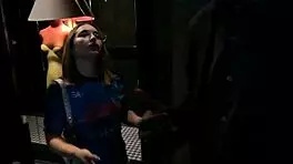 As an italian fan from napoli, I cheat on my boyfriend and agree to get my ass pounded to apologize