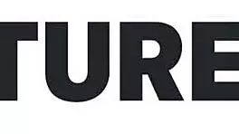 mature4k cougar seduces young client during steamy massage session