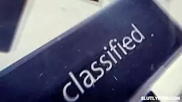 Shoplifter Tommy King Accepts Officer Billy Boston's Tempting Deal to Escape Trouble