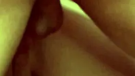 FINALLY SHE CAN FUCK AND TERA DICE A BIG SLUT WITH A SHAVED VAGINA AND TATTOOED SKIN TRUMPETS PROVOCATIVELY