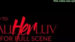 Allherluv the actress pt 1 allie addison serene siren