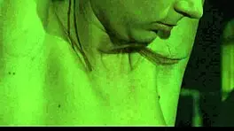 Young 18+ Slave Endures Merciless Humiliation in Cage Bondage Fuck with Bent Over Punishment