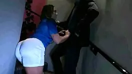 As an italian fan from napoli, I cheat on my boyfriend and agree to get my ass pounded to apologize