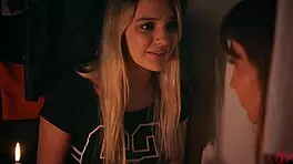 allherluv com - twister - teaser