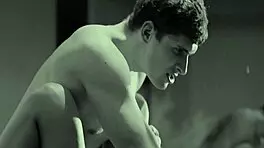 Watch Cock Ram Teen 18+ Slit And Backdoor With Blowjob And Sucking?