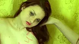 变态女同支配羞辱play