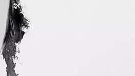 stunning model shows perfect boobs