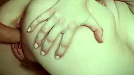 young teen threesome masturbation in bathroom, i got it wrong