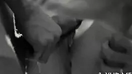 Watch Cock Ram Teen 18+ Slit And Backdoor With Blowjob And Sucking?