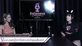 yummi paradise shows moans tits tattoos after truffles