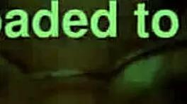 my three hot cousins undress just for me, showing big tits and ass