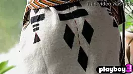 i'm cute teen model sophie stripping and showing my stunning body