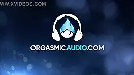 sexy babe dances and blows in the night club before outdoor sex with big tits on display