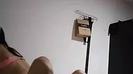 he comes back to ask for help with friends